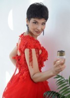 Фото проститутки Адель №6 в городе Астрахань