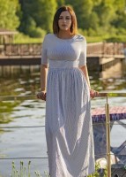 Фото проститутки Рита №4 в городе Астрахань