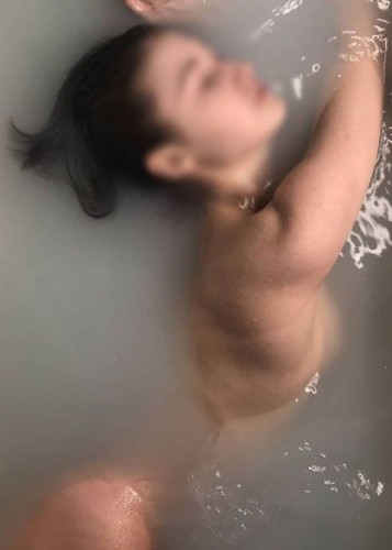 Арина, Г. Астрахань